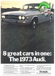Audi 1971 0.jpg